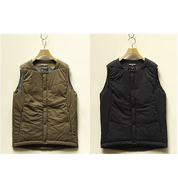 楽天市場】【tilak】ティラックSVALBARD SOFT VEST（スバル