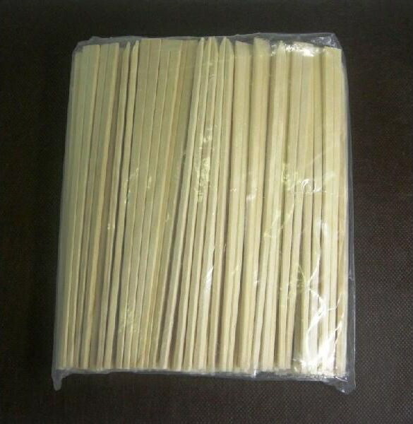 超お得! 元禄箸 割箸 8寸 1入れもの（5000膳）割り箸 割りばし わりばし お箸 飲食店 お役目用 皿 喫茶店 食料雑貨類 食器 勝手もと 勝手もと 勝手もと 食べ物屋 爪楊枝 つまようじ おしぼり ナフキン