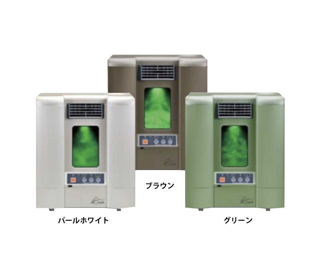 楽天市場】業務用空気清浄機 ALCURE アルキュア(A100C) 店舗