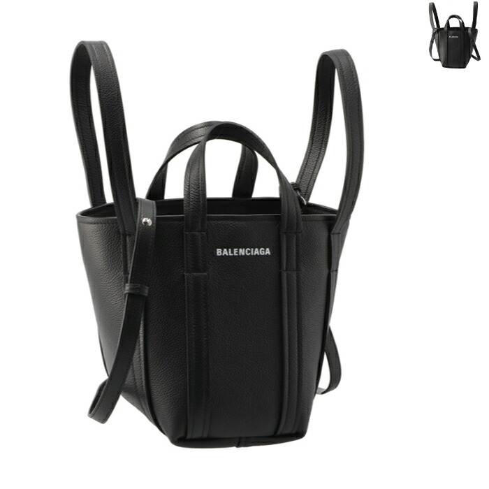 美品【Balenciaga】エブリディ XS ショルダートートバッグ 楽天市場】【バッグ】BALENCIAGA バレンシアガ エブリデイ