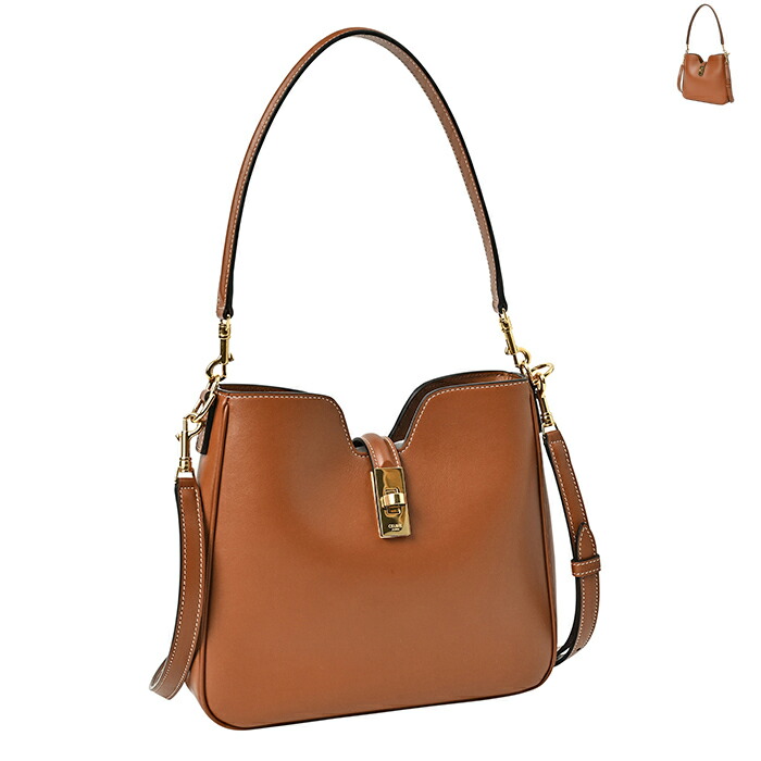 国内即発【CELINE】スモール ブザス 16 セーズ 18801 ブラック 楽天市場】セリーヌ （CELINE） スモール ブザス 16 セーズ