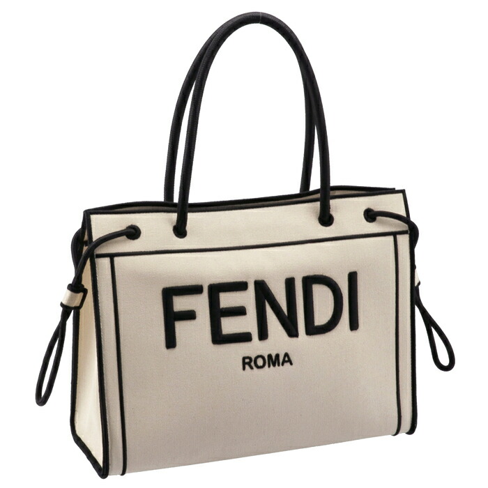 楽天市場 フェンディ Fendi トートバッグ Romaショッパー ミディアムトート アイボリー系 8bh378 Ad6a F0apg お姉さんagehaブランドモール 楽天市場 フェンディ Fendi トートバッグ Romaショッパー ミディアムトート アイボリー系 8bh378 Ad6a F0apg お姉さんagehaブランドモール