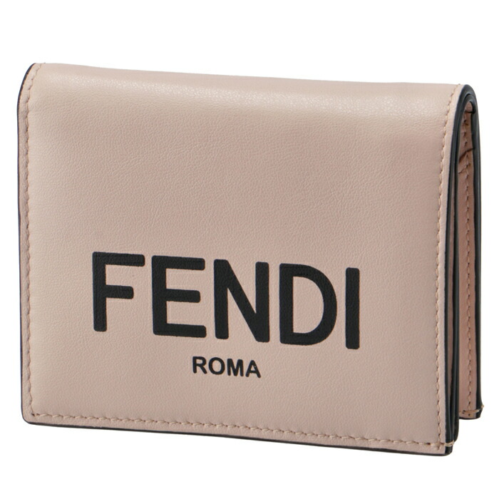 超人気新品 Roma Fendi ミニ財布 二つ折り 財布 年秋冬新作 Fendi フェンディ ピンク系 F1cn7 Adp6 8m04 8m04adp6f1cn7 Spmau Ac In 超人気新品 Roma Fendi ミニ財布 二つ折り 財布 年秋冬新作 Fendi フェンディ ピンク系 F1cn7 Adp6 8m04 8m04adp6f1cn7 Spmau Ac In