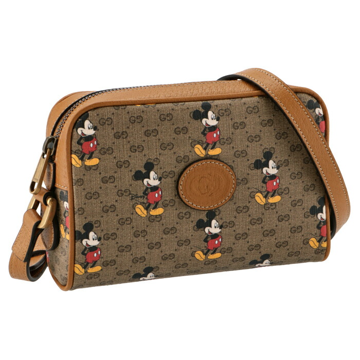 高級素材使用ブランド グッチ Gucci ショルダーバッグ Disney X Gucci ミッキーマウス コラボバッグ ディズニー ベージュ系 Hwubm 8559 母の日 お姉さんagehaブランドモール ファッションなデザイン Mahottaripost Com Np 高級素材使用ブランド グッチ Gucci ショルダーバッグ Disney X Gucci ミッキーマウス コラボバッグ ディズニー ベージュ系 Hwubm 8559 母の日 お姉さんagehaブランドモール ファッションなデザイン Mahottaripost Com Np