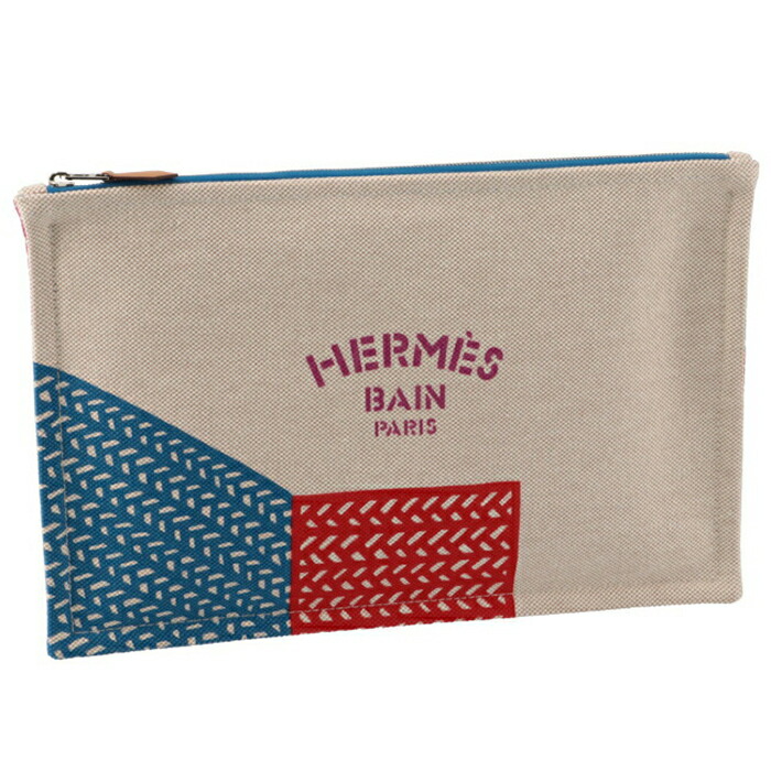 エルメス/HERMES メンズ ポーチ H103582M h103582m0006.jpg