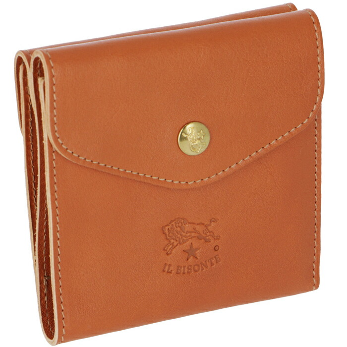 美しい 楽天市場 イルビゾンテ Il Bisonte 財布 三つ折り ダブルホック財布 レディース メンズ ユニセックス キャメルブラウン C0424 P 145 母の日 お姉さんagehaブランドモール 国産 Www Faan Gov Ng 美しい 楽天市場 イルビゾンテ Il Bisonte 財布 三つ折り ダブルホック財布 レディース メンズ ユニセックス キャメルブラウン C0424 P 145 母の日 お姉さんagehaブランドモール 国産 Www Faan Gov Ng