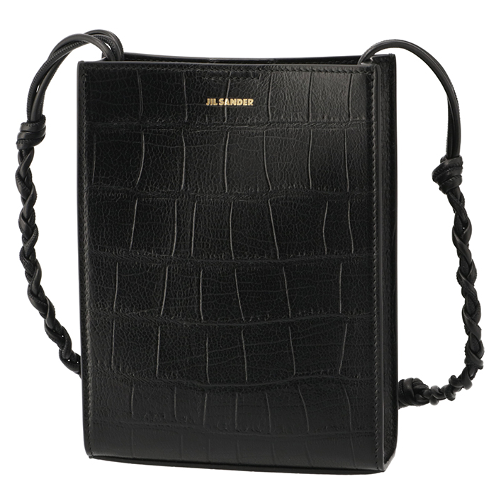 ジルサンダー JIL SANDER Crossbodyバッグ 2023春夏 メンズ