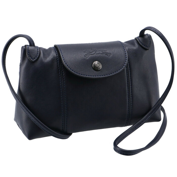 楽天ランキング1位 楽天市場 ロンシャン Longchamp ル プリアージュ キュイール ショルダーバッグ Le Pliage Cuir クロスボディバッグ ネイビー 1061 757 556 母の日 お姉さんagehaブランドモール 値引 Faan Gov Ng 楽天ランキング1位 楽天市場 ロンシャン Longchamp ル プリアージュ キュイール ショルダーバッグ Le Pliage Cuir クロスボディバッグ ネイビー 1061 757 556 母の日 お姉さんagehaブランドモール 値引 Faan Gov Ng