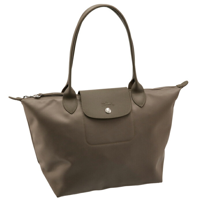 ロンシャン Longchamp 21年秋冬新作 ル プリアージュ ネオ Sサイズ トートバッグ ハンドバッグ ショルダーバッグ ナイロン Le Pliage Neo トープ ベージュブラウン系 2605 598 215 Daicelssa Az Com ロンシャン Longchamp 21年秋冬新作 ル プリアージュ ネオ Sサイズ トートバッグ ハンドバッグ ショルダーバッグ ナイロン Le Pliage Neo トープ ベージュブラウン系 2605 598 215 Daicelssa Az Com