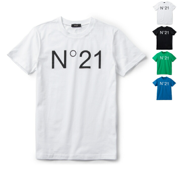 n21173n0153.jpg