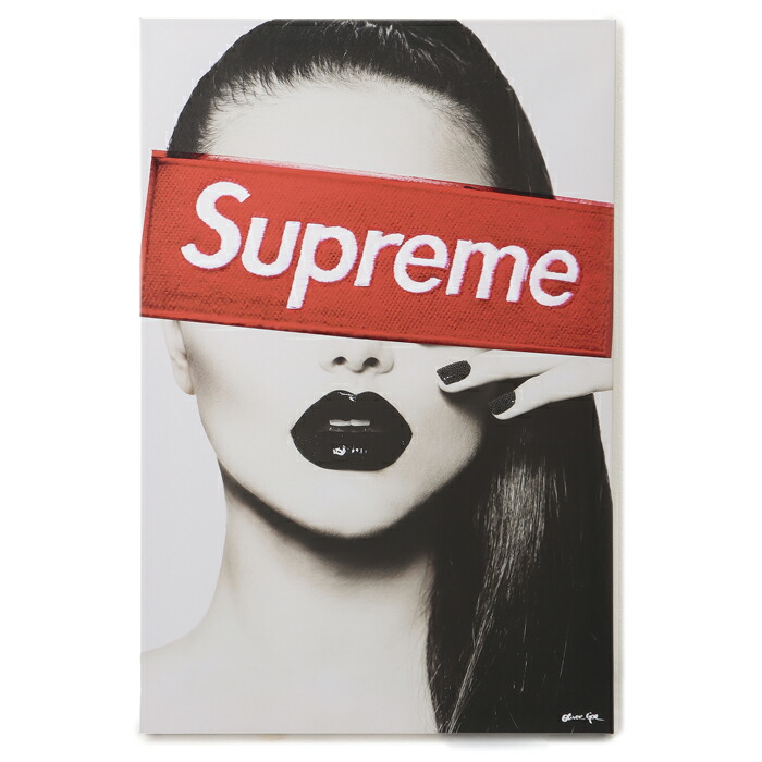 オリバーガル OLIVER GAL アートボード ORDER OF RED 壁掛け アートパネル インテリア 51×76cm Oliver Gal OLIVER GAL アートボード ORDER OF RED 壁掛け