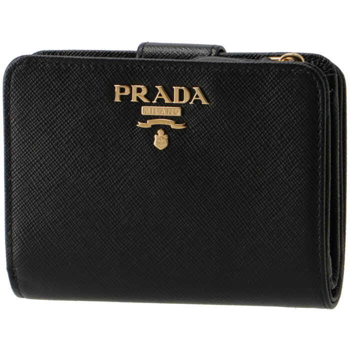 事実 言語学 でも 財布 prada 新作 - honeyhills.jp