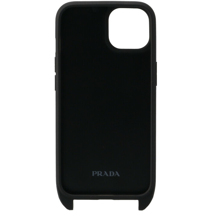 プラダ PRADA IPhoneケース スマホショルダー IPhone14ケース