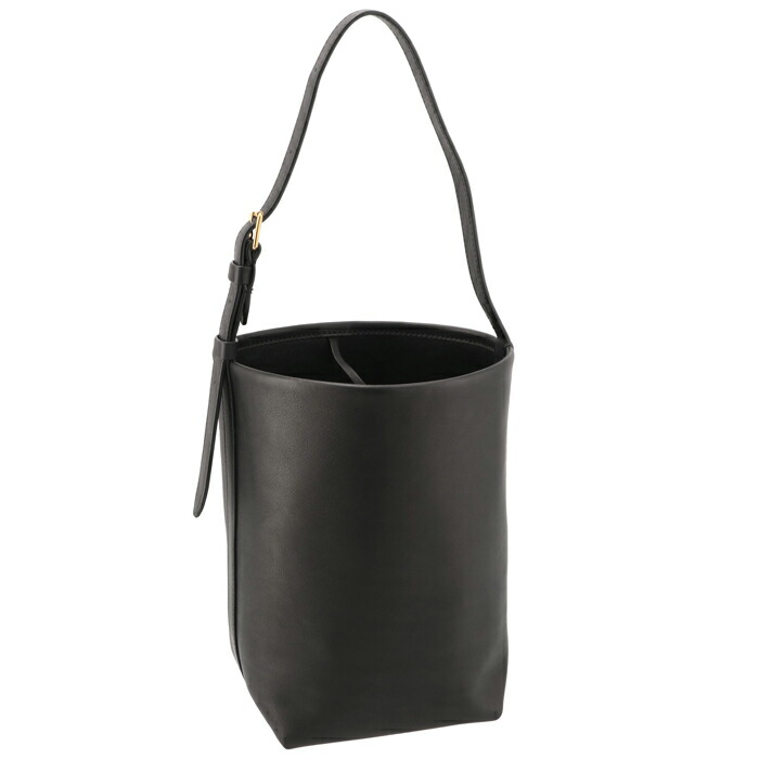 ★ THE ROW ★ バッグ w1635l72bag.jpg