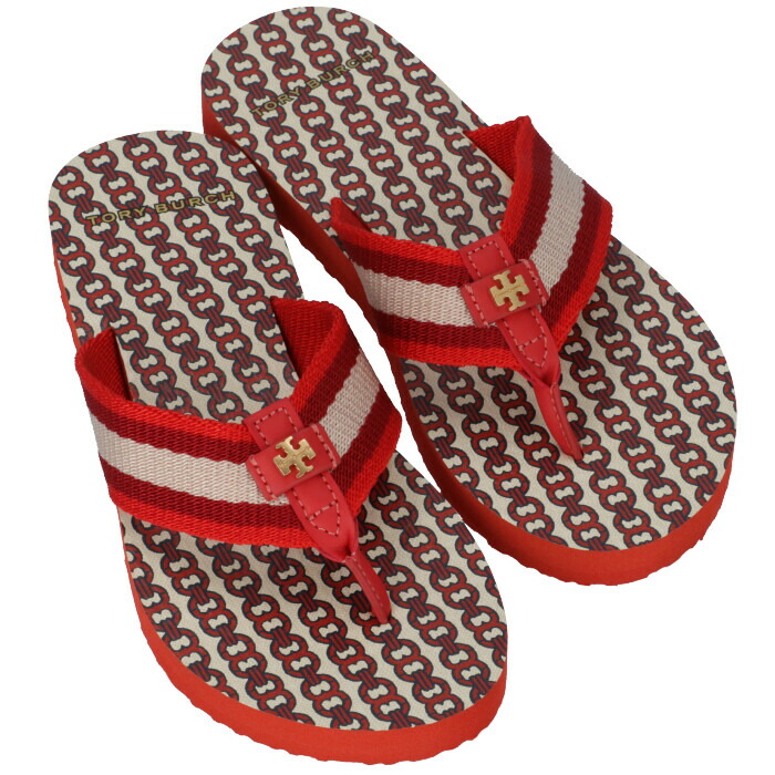 liberty flip flops
