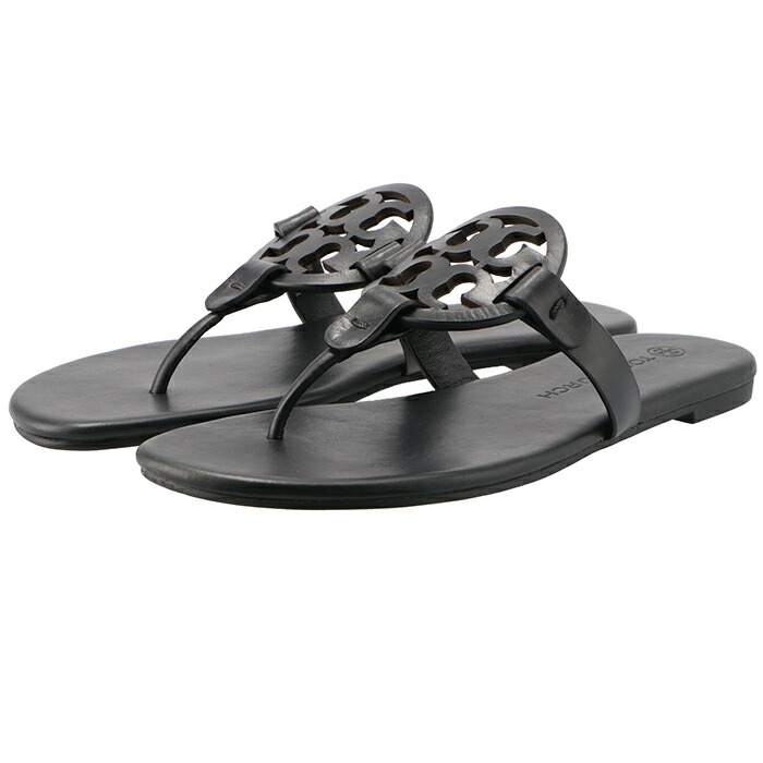 【関税・送料込】TORY BURCH Miller Cloud レザー サンダル 1496570074006.jpg