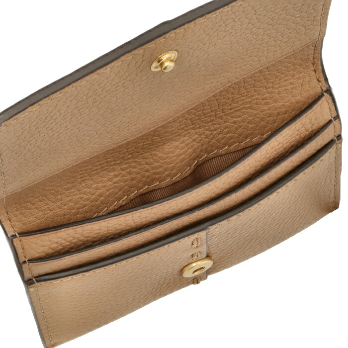 トリーバーチ TORY BURCH 79424 マックグロー カードケース カード