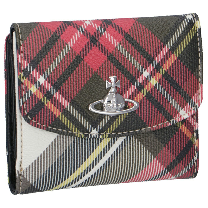 最も優遇 ヴィヴィアン ウエストウッド Vivienne Westwood 財布 二つ折り レディース 折りたたみ Derby ダービー ニューエキシビジョン チェック柄 O9 人気no 1 本体 Hughsroomlive Com 最も優遇 ヴィヴィアン ウエストウッド Vivienne Westwood 財布 二つ折り レディース 折りたたみ Derby ダービー ニューエキシビジョン チェック柄 O9 人気no 1 本体 Hughsroomlive Com