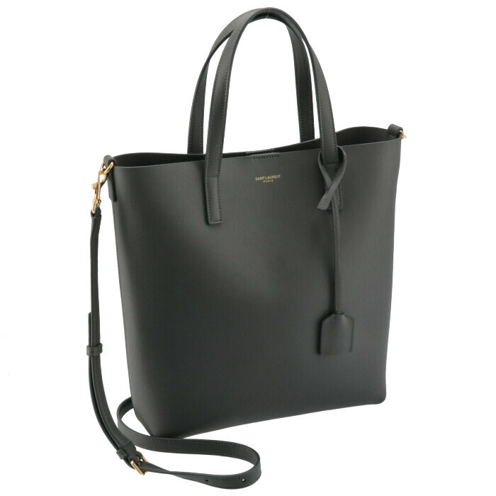 楽天市場】サンローラン パリ SAINT LAURENT PARIS トイ ショッピング 