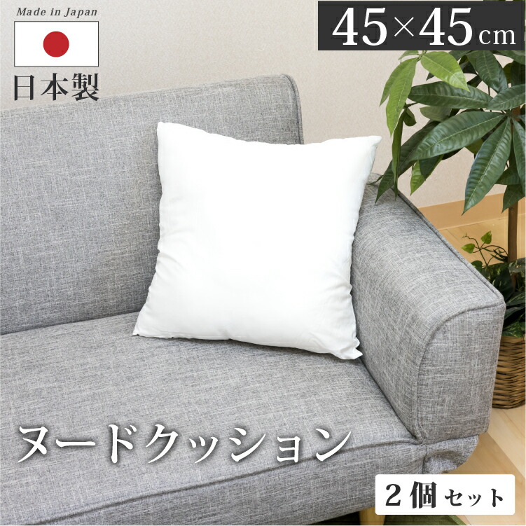 cf5001-2set-00.jpg
