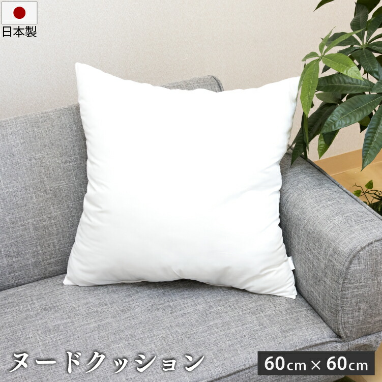 cf5002-00.jpg