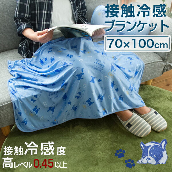 サイン入り 冷感ブランケット まいてつ pure station fh-gs-212-440-00.jpg