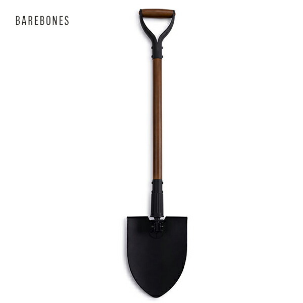 クーポン対象 Barebones Living ベアボーンズリビング クーポン対象 Barebones Living