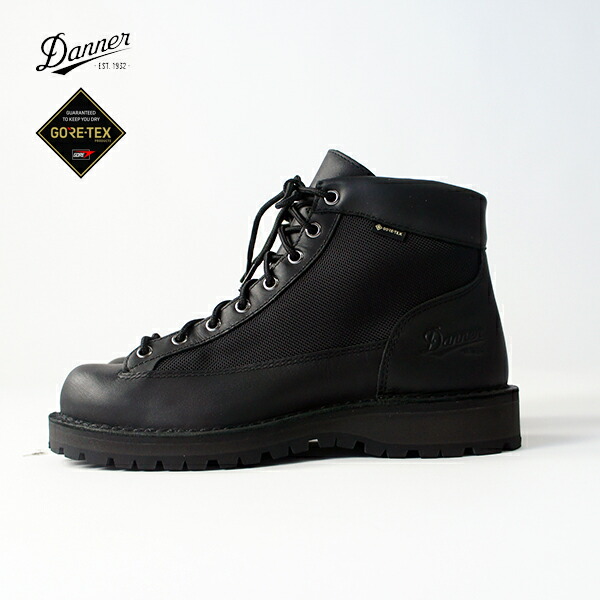 楽天市場】DANNER(ダナー)BLACKHAWK (ブラックホーク)【日本廃盤