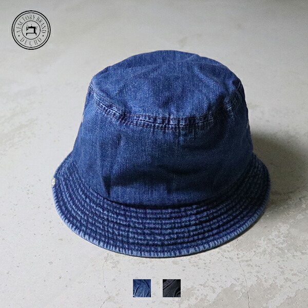 楽天市場】PORTER CLASSIC（ポータークラシック）/PC KENDO