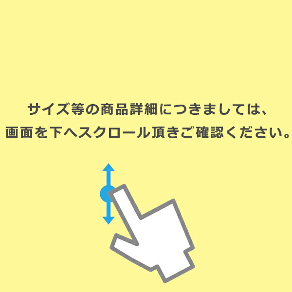BarebonesLivingベアボーンズリビング/ShovelwithSheathシャベルwithシース(20233016)