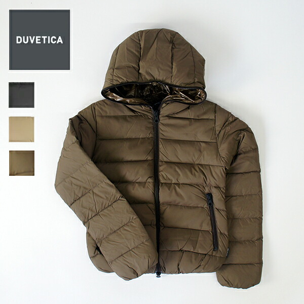 楽天市場】5%OFFクーポン対象 / ケルティ KELTY / ZAPATA JACKET