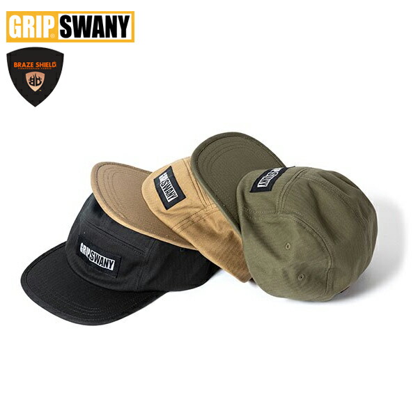 楽天市場】GRIP SWANY グリップスワニー / FIREPROOF WATCH CAP 2.0 ファイヤープルーフワッチキャップ 2.0 『GSA -63』 『ネコポス配送』 : one's daily life