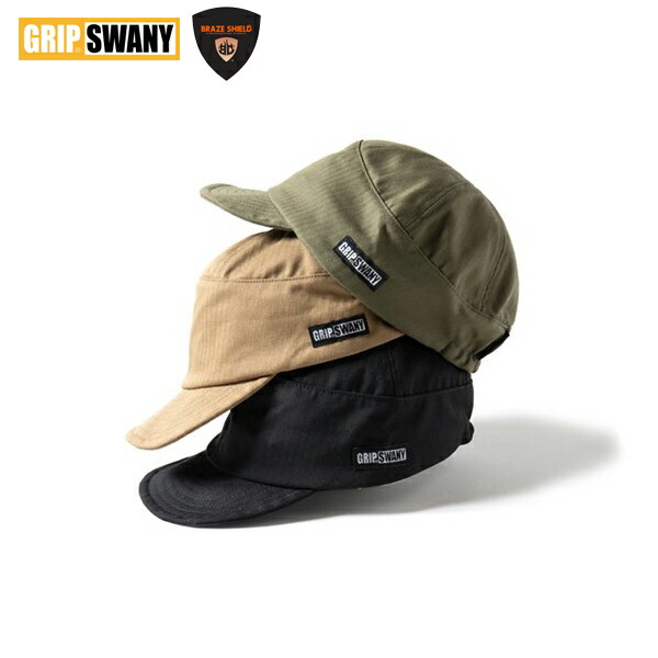 楽天市場】キャップ CAMP7 キャンプセブン 帽子 CAP-9405