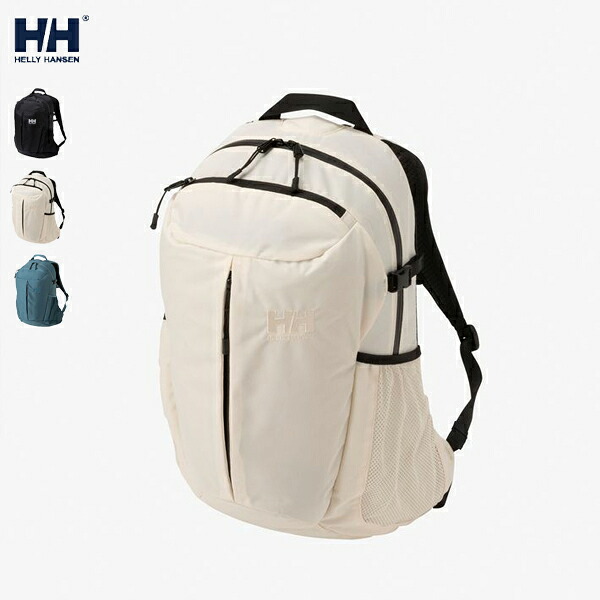 10%OFFクーポン対象 / ヘリーハンセン HELLY HANSEN | Stetind 20 ステティンド | HY92331 | 20L | バックパック | リュック | ユニセックス | 2025春夏