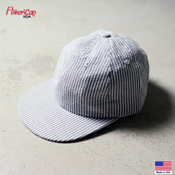 LOWCLASSIC STRIPE PIQUE CAP トップス　完売 Low Classic】 STRIPE PIQUE CAP SLEEVE KNIT TOP 3色 (LOW