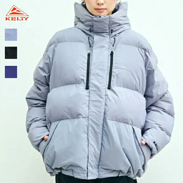 30%OFF / ケルティ KELTY / Insulation Jacket インサレーション ジャケット / KE24213079 / アウター / 中綿ジャケット / 撥水 / ユニセックス / 2024秋冬｜one&rsquo;s daily life