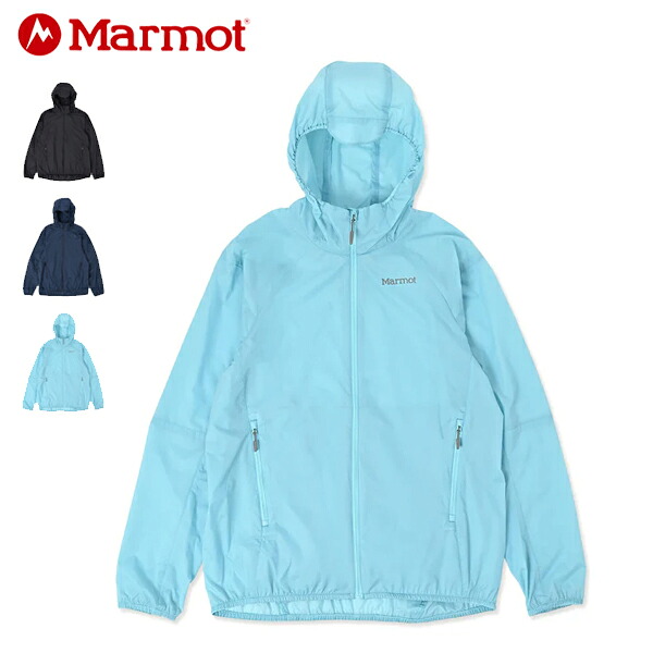 30%OFF / モルモット Marmot / A-con Jacket エーコンジャケット / MTSS25UJK010 / 上衣 / 軽さ / 撥水 / アウトドア / ユニ一発やる / 2025春夏