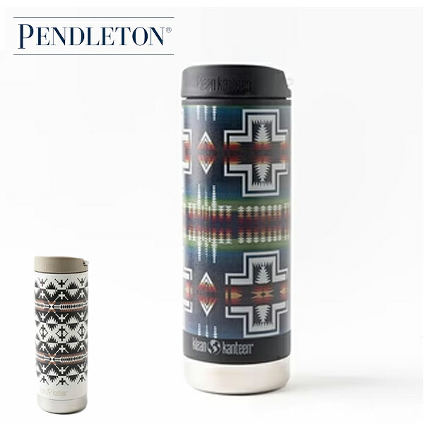20%OFFクーポン対象 / ペンドルトン PENDLETON | PWM TK wide Custom Bottle ペンドルトン TKワイド カスタムボトル | 19807369 | 2023秋冬