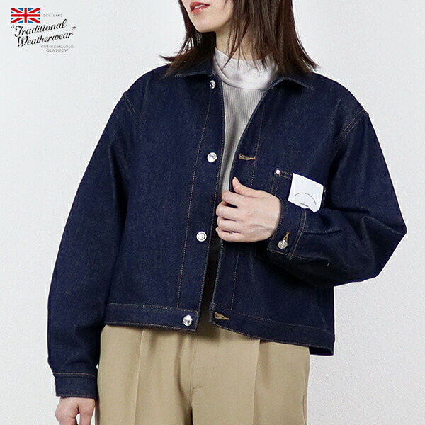 Traditional Weatherwear デニムコート 取り外しライナー 楽天市場】Traditional Weatherwear トラディショナルウェザーウェア