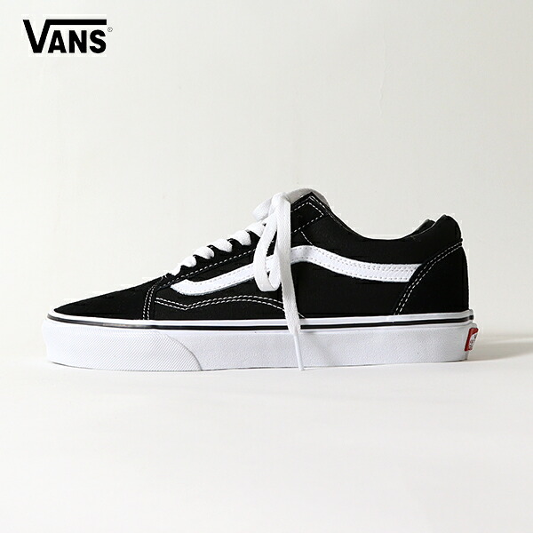 10%OFFクーポン対象 / バンズ VANS | UA OLD SKOOL オールドスクール | BLACK/WHITE | VN000D3HY28 | ユニセックス