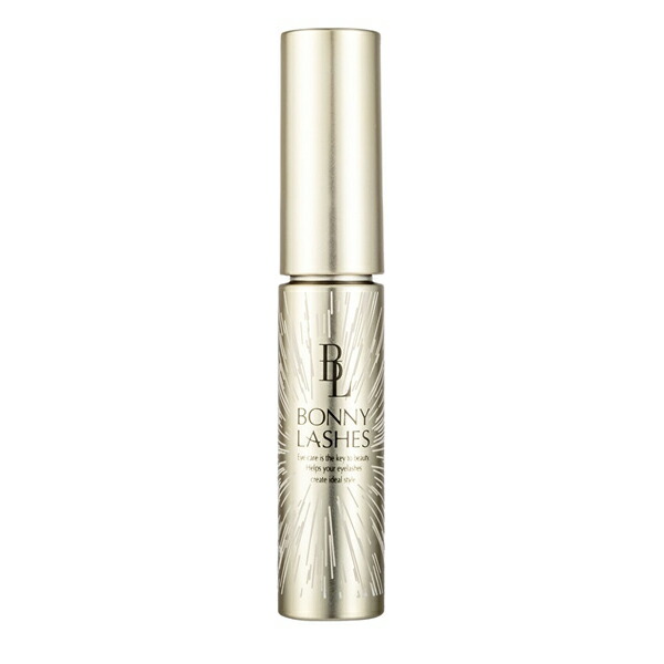 まつ毛用美容液　ボニーラッシュ 6ml  ４個セット 楽天市場】ボニーラッシュ FABIUS まつげ美容液 6ml : 美キラリ
