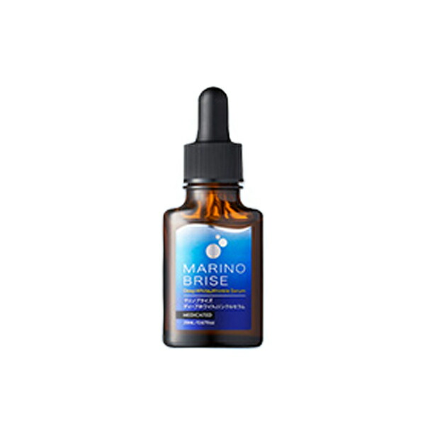 楽天市場】ミホレ（80ml）MIHORE 医薬部外品 育毛 発毛 頭皮環境