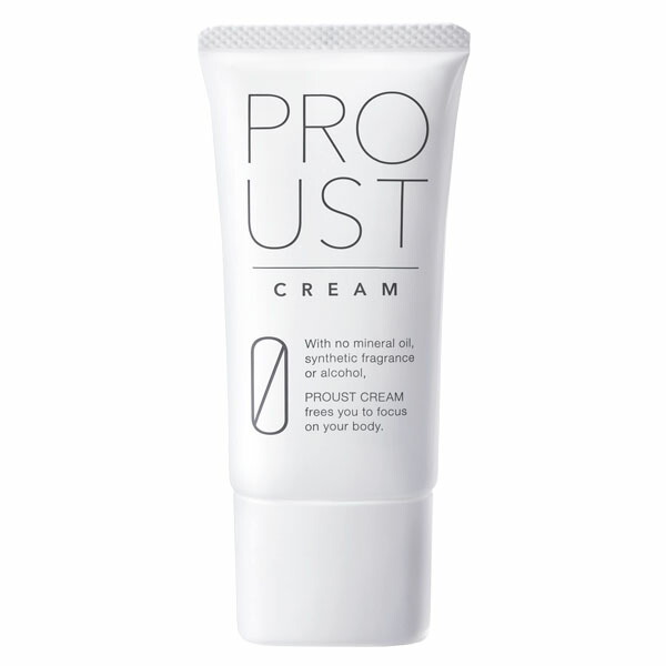 楽天市場】プルーストクリーム PROUST CREAM 30g 制汗