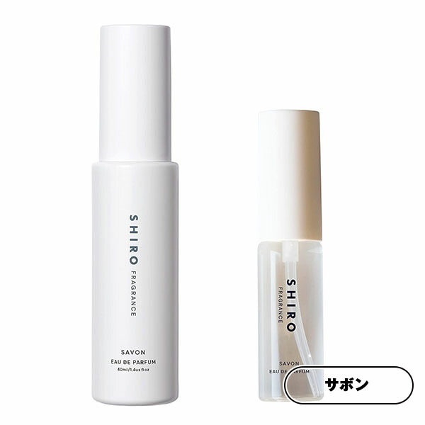 楽天市場】ワンデイクレンズ セット GB 1DAY GREEN BROTHERS