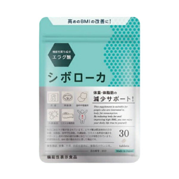 美爽煌茶　2袋セット 爽健美茶 PET ( 2L*6本入 )/ お茶 ) : 爽快ドラッグ - 通販
