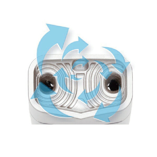 今季も再入荷 一生美 電子マスク AIR MASK マイナスイオン発生器 コンパクトサイズ smartpipe.com.br