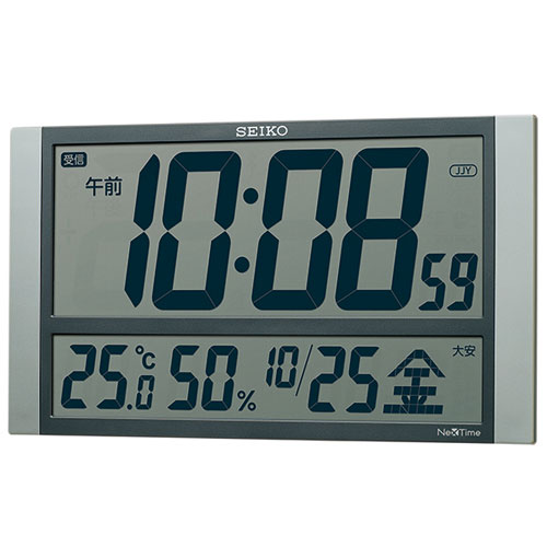 在庫あり MW50G83KUK5 型番:MW50G83KUK5