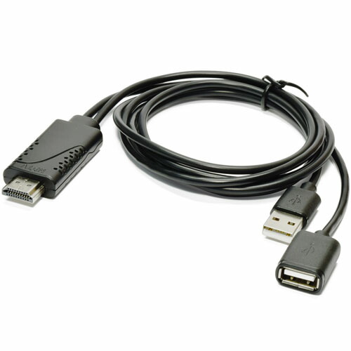 HDC-TH100-D 4K@60対応 HDBaseT送信器 | 株式会社アイ・ディ・ケイ - ProAV