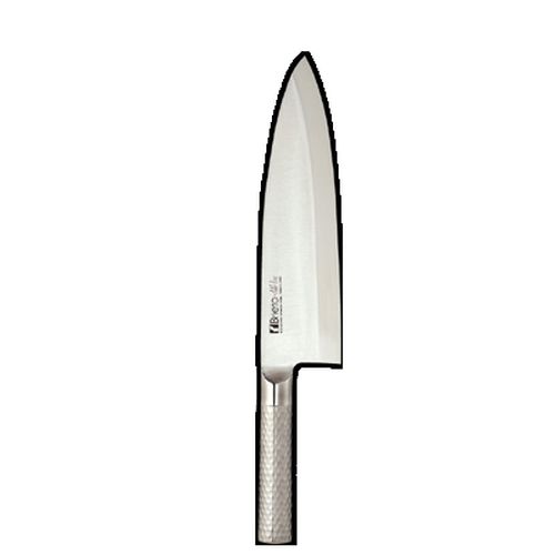 片岡製作所 ブライト M11プロ 和風出刃 M1128 24cm 15,257円
