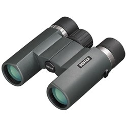 XLUXES続きもののご引き合わせる | X-one 公式的販売店 ワンズマート